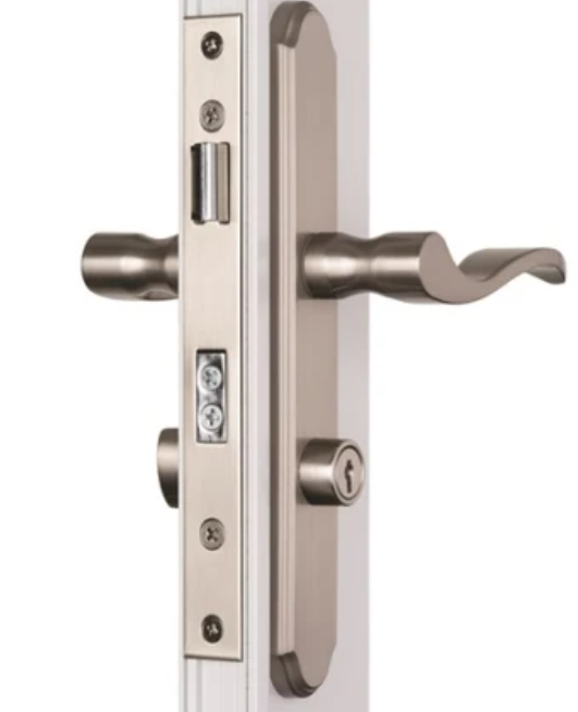 Nao・木立ち STG152(5点)と(STG131) VMT115 Serenade Replacement Mortise Latch – Wright Products