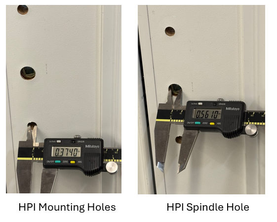 VMT112 Serenade Mortise Leverset for Wood Core Doors – Wright Products